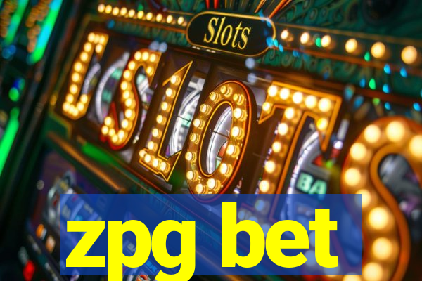 zpg bet